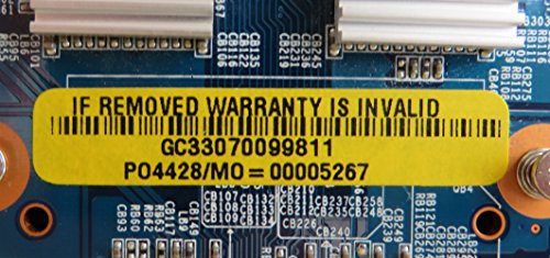 Bfg Tech Geforce 8600Gt Oc 512Mb Ddr3 Pci Express (Pci-E) Dual Dvi Video Card W/Tv-Out & Hdcp Support #TOP7