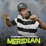 Kaseem Issaka / Yve Digital