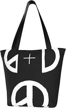 BIGBANG G-DRAGON バッグ　タンクトップ Amazon | ビッグバン ジードラゴン Bigbang G-Dragon 截图