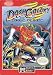 Dash Galaxy - Nintendo NES