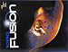 ScienceFusion: Student Edition Interactive Worktext Grade 4 2017