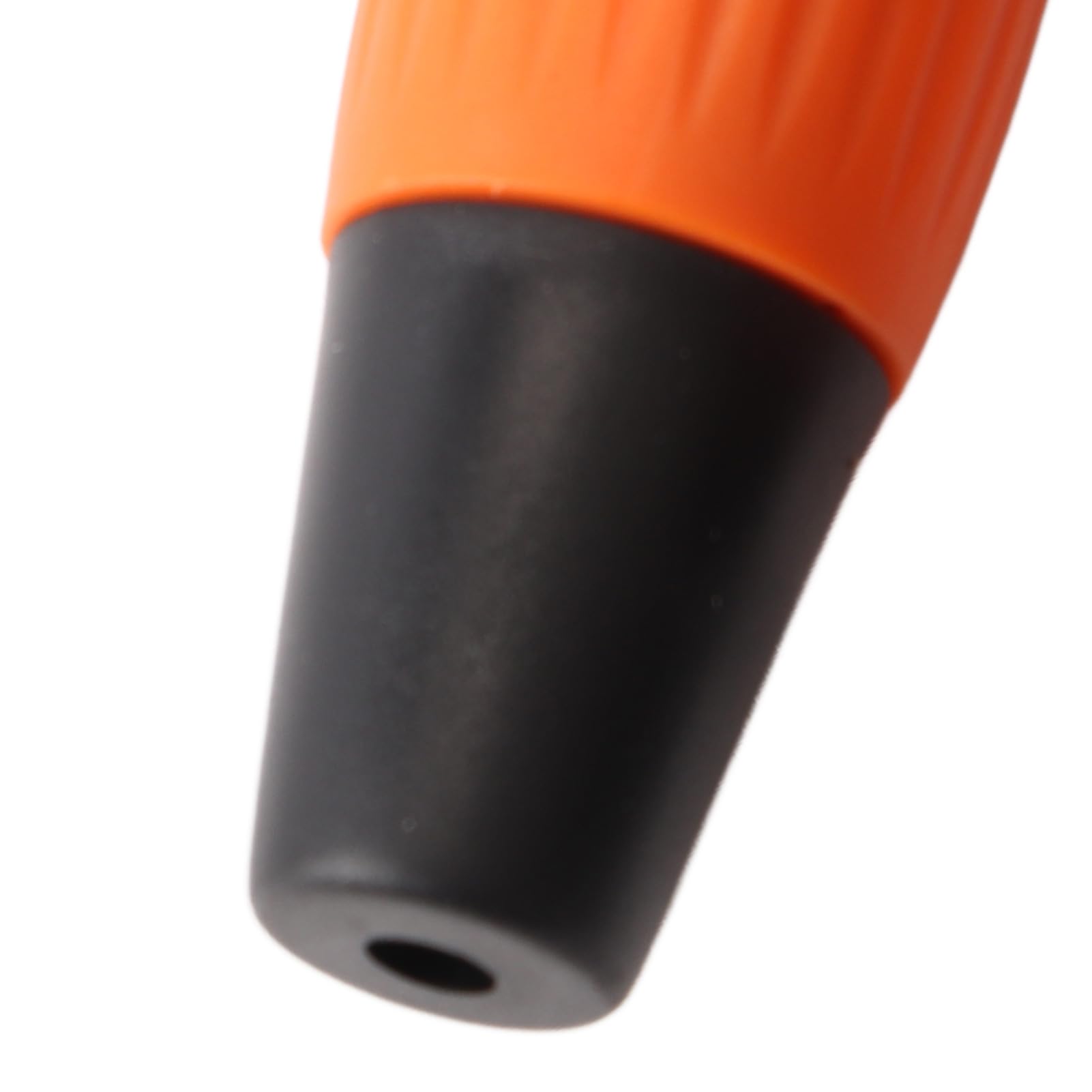 XLR Adapter Set, 10 Stück 3 Pin XLR Stecker Adapter 5 Männlich 5 Weiblich vergoldet für Lautsprecher Verstärker Mikrofone