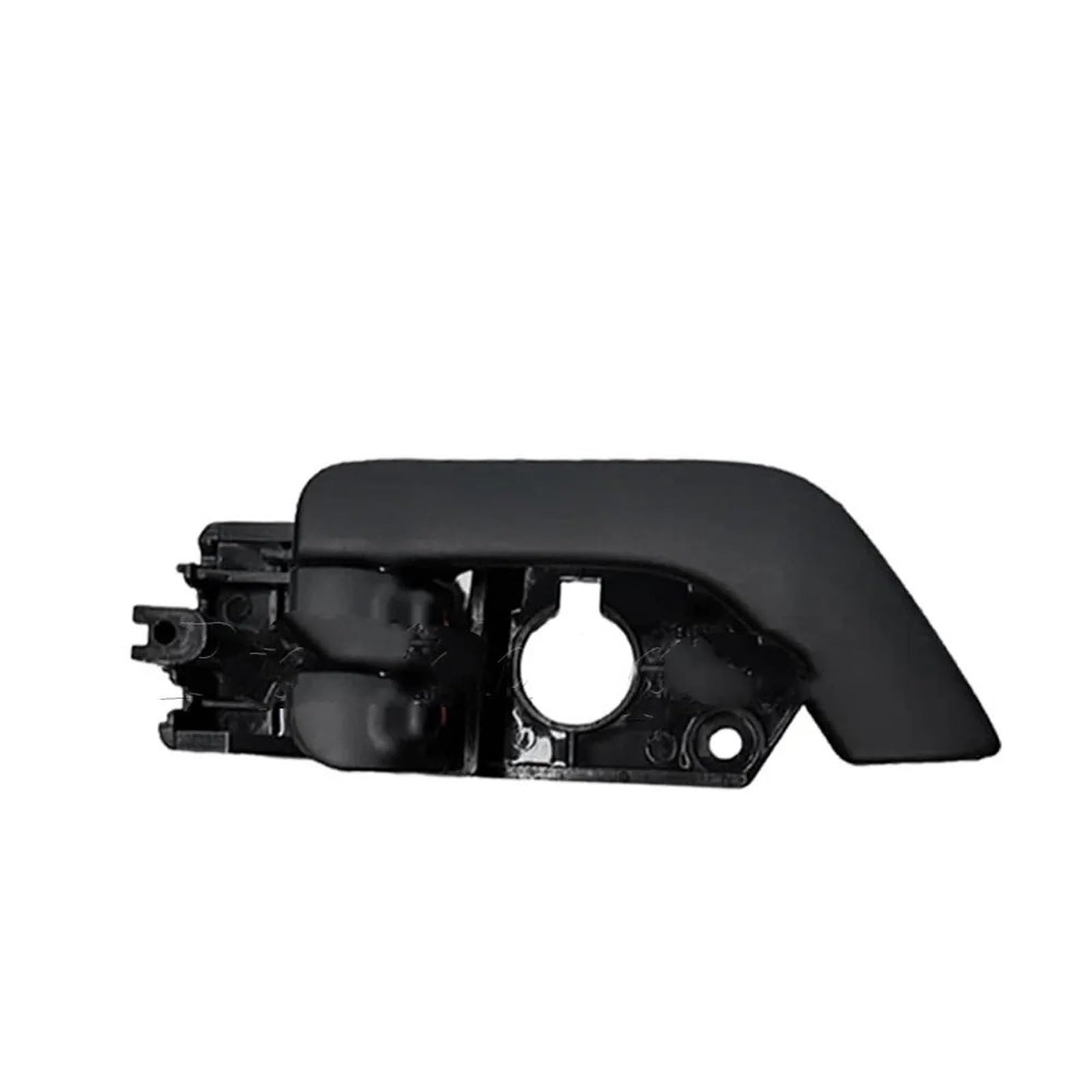 Punxdda Right Car Inner Handle 82610-2C000 For Hyundai For Tiburon 2003-2008 Tiburon Tuscani Coupe Left Inside Interior Door Handle(Right)
