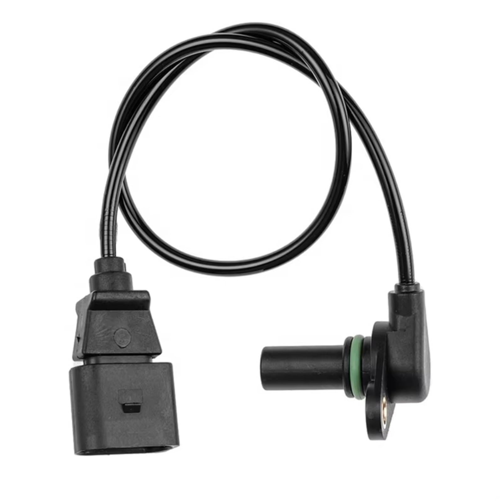 Sensor de rueda Para VW Escarabajo