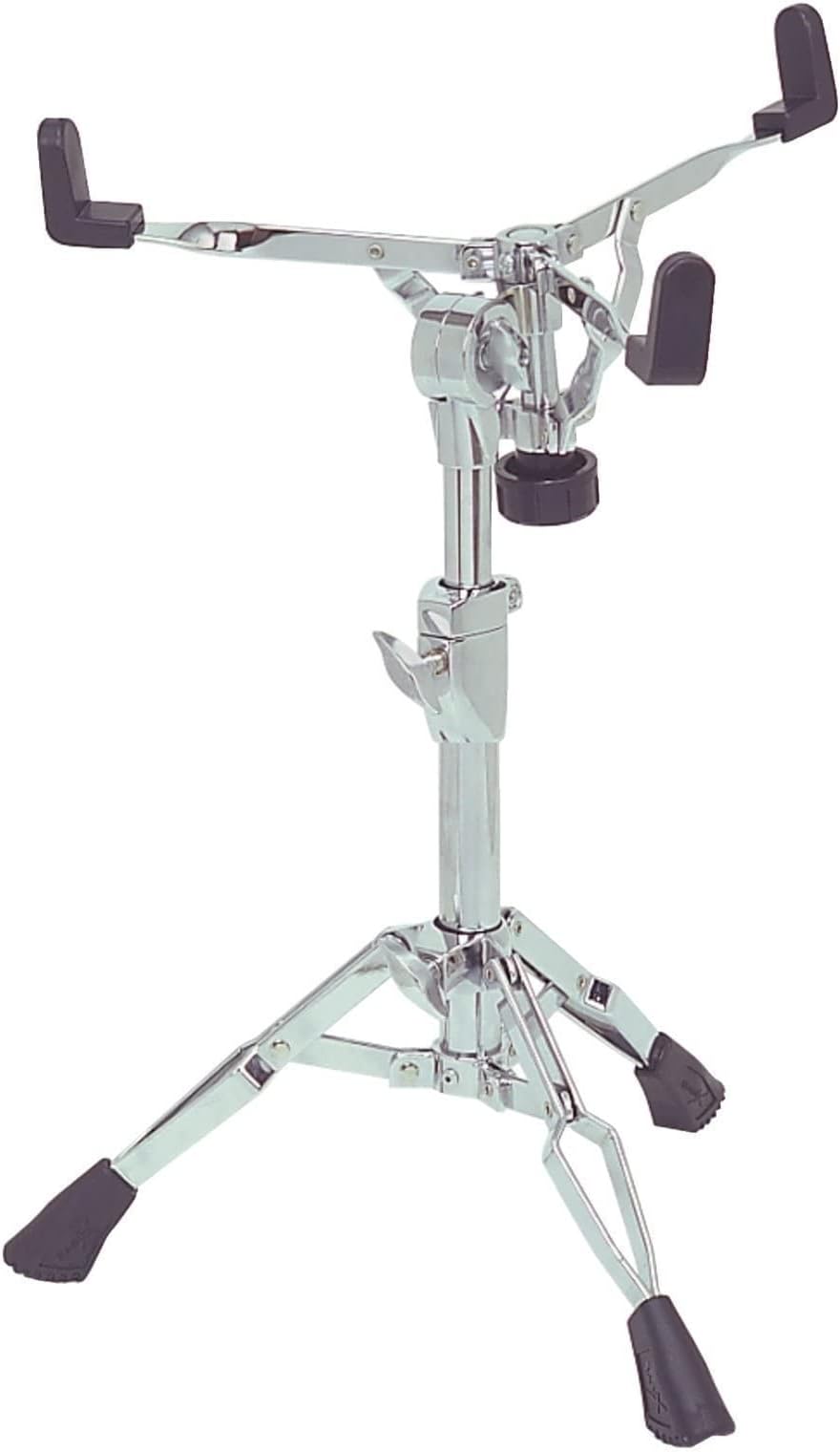 PURE GEWA Basix F803800 800 Series SS-800 Snare Stand