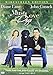 Must Love Dogs (Widescreen Edition)