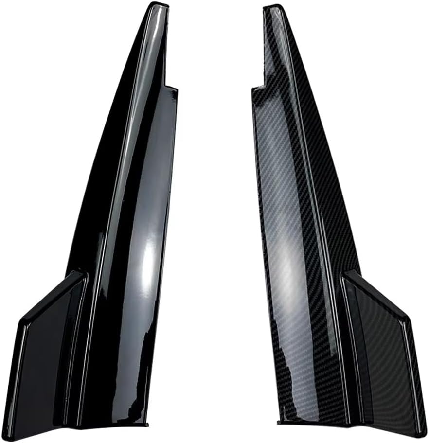た*す様 S8497☆オークション販売☆ サンスベリア ロリダ 極上斑入り株