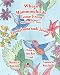 Where Hummingbirds Come From Bilingual Luganda English (Ganda Edition)