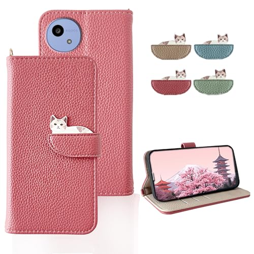 yVoqmhgz Ή AQUOS Wish5 P[X 蒠^ X^CbVŎpI ANIXwish5P[X KȎG z^ ANIXEBbV5 P[X SH-52F gуJo[ Ȗ 킢L aquos wish5 Jo[ uPb