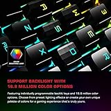 GameSir B082W1TBQ8 lato 3