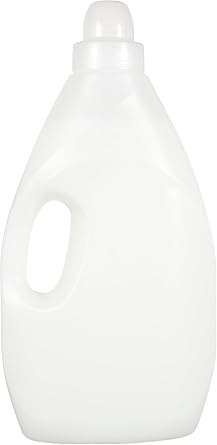 Soft Sensitive Skin Standard Liquid Softener 30 Wash (1 x 3000 ml)