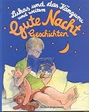 Hänssler
