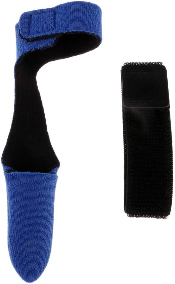 guanti in neoprene per la pesca