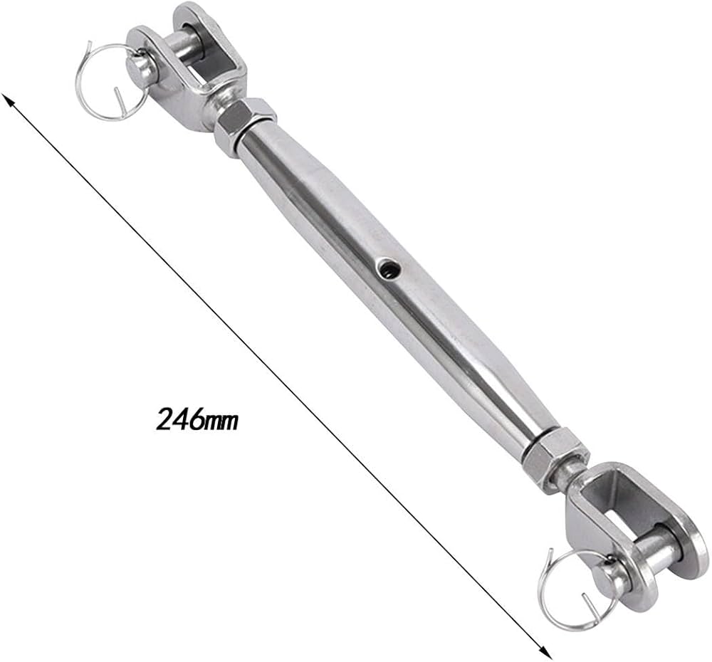 ソレックス ターンバックル 新品 51RJChJf-mL._AC_UF1000,