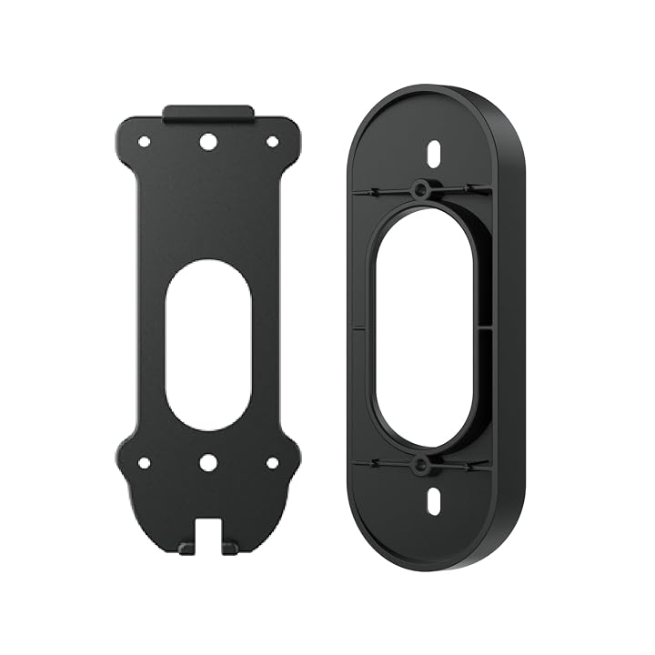 Reolink Bracket of Video Doorbell PoE/WiFi