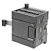 6ES7221-1BH22-0XA0 SIEMENS SIMATIC S7-200, Digital Input EM 221, only for S7-22X CPU, 16 DI, 24 V DC, Sinking-sourcing