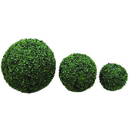 PAPILLON Seto Artificial Bola Boj 28cm