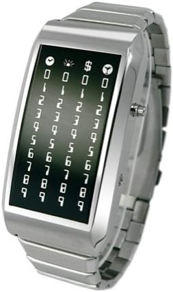 TF0208 Star Performer SVML-White