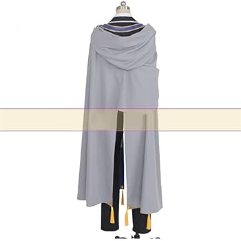 Amazon.co.jp: [Newlifes] 刀剣乱舞 山姥切長義 やまんば