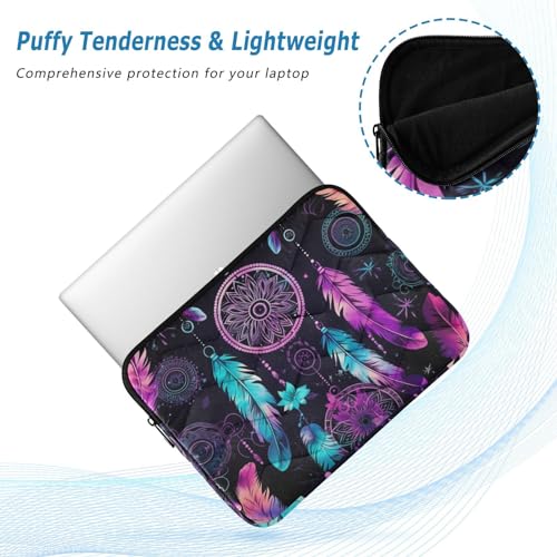 Funda para Laptop Dream Catcher 13-14 pulgadas miniatura 5