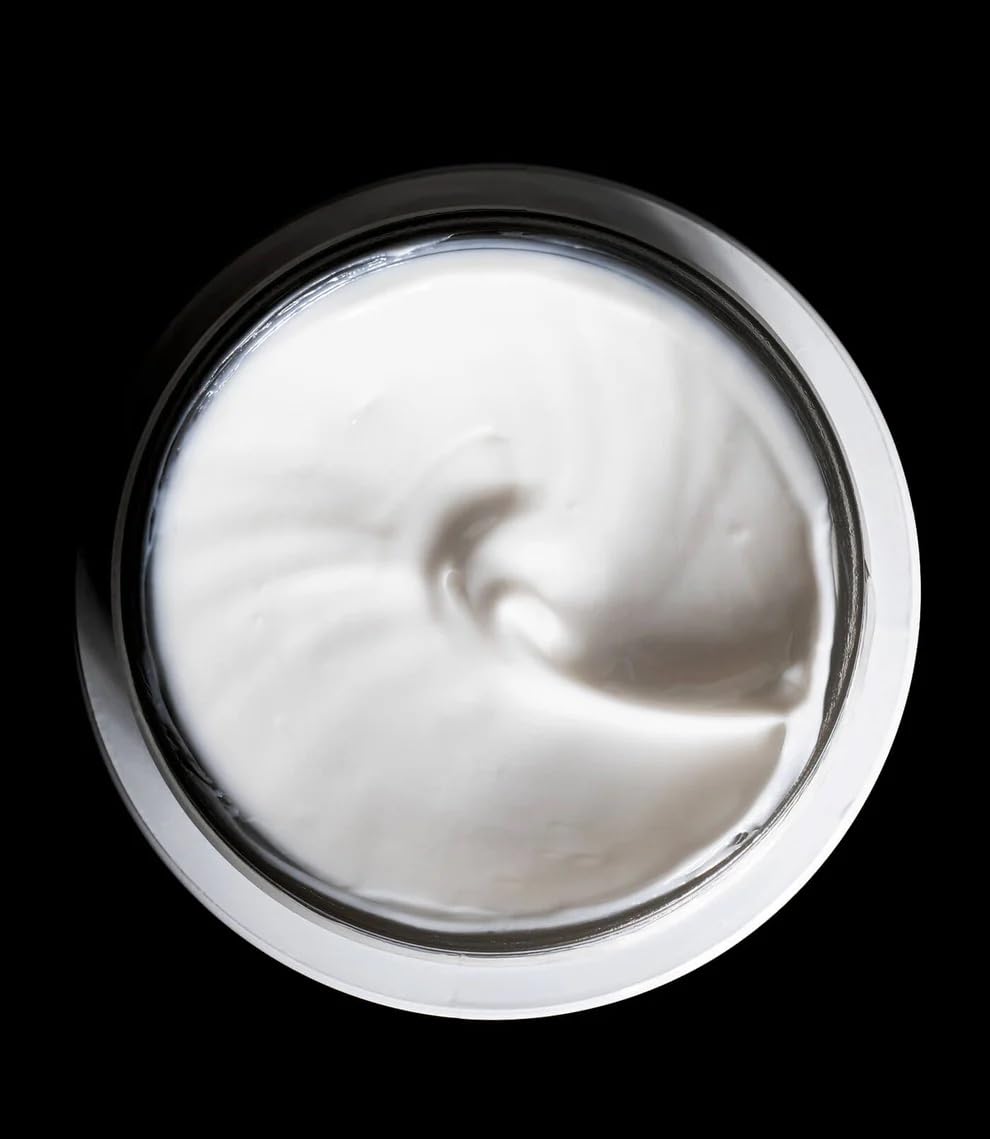 Académie - Crema viso equilibrante Glow da 50 ml, crema viso contro macchie pigmentate con niacinamide e acido tranexamico, crema idratante viso per una carnagione uniforme e luminosa