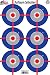 Pro-Shot Products Splatter Shot 12