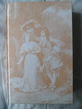 Hardcover Les Batards du Soleil [French] Book