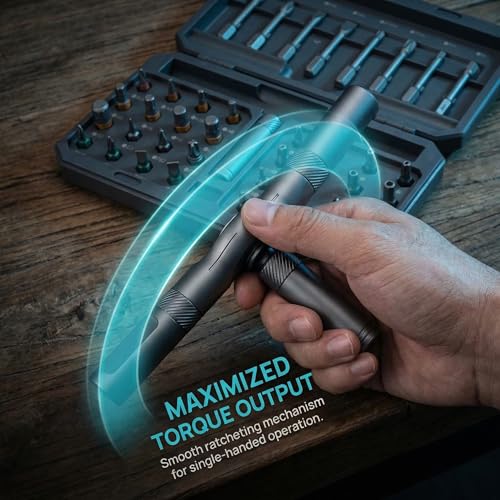 Outil de réparation maison pour électronique et ordinateur portable - 5