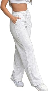 dockstreet Track Pant for Women || Baggy Fit || Track Pants || Full Elastic Jogger Track Pant || Price In India
