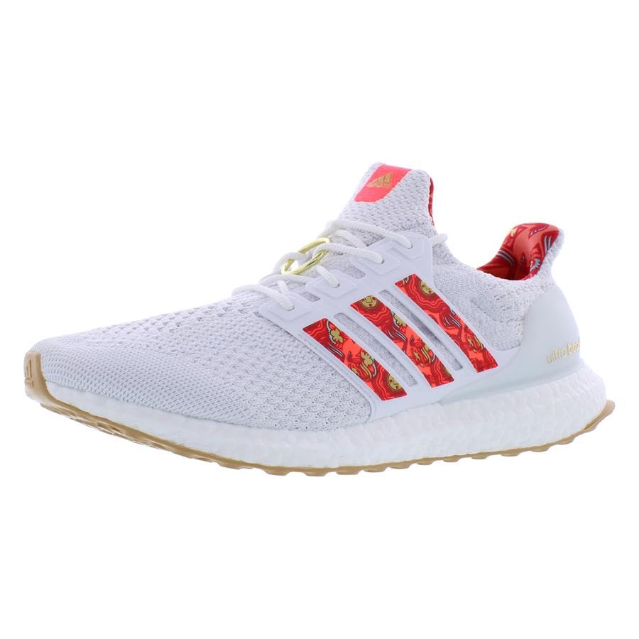 Image of Adidas Mens Ultraboost 5.0 DNA