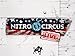 Nitro Circus Live Season 1