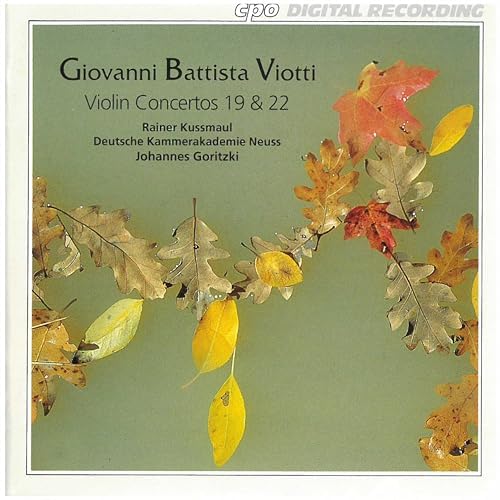ツィター Anton Kiendl WEIN 95: A 19TH C. ZITHER SIGNED ANTON KIENDL, VIENNA