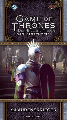 Fantasy Flight Games - Juego de mesa (contenido en alemán) ,