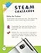 Making Maps (Smithsonian: Informational Text)