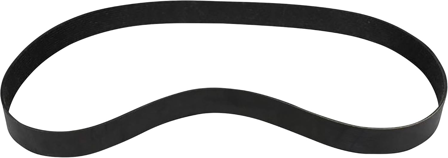 89306302 OEM Drive Belt for UP6 Rotary Screw Compressor Models: 10hp 150psi / 15hp 125psi
