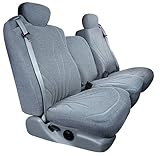 Automotive Innovations
