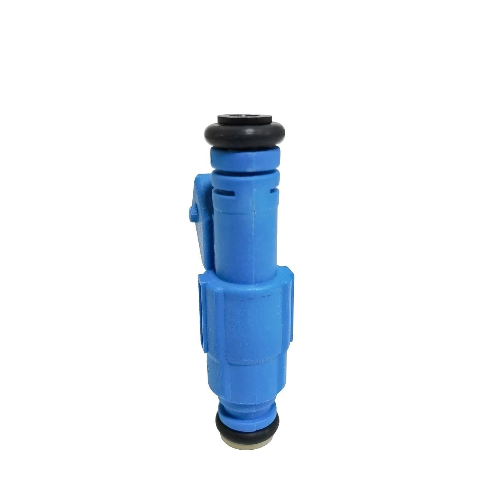 inyector diésel Inyector de Gasolina Para Peugeot Para 206 307 CC 2003-2008 0280156139