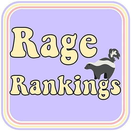 Ep 22 - Halloween Movies