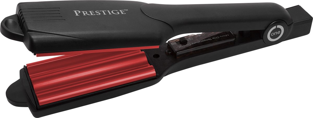 GibsonPrestige Professional Waver