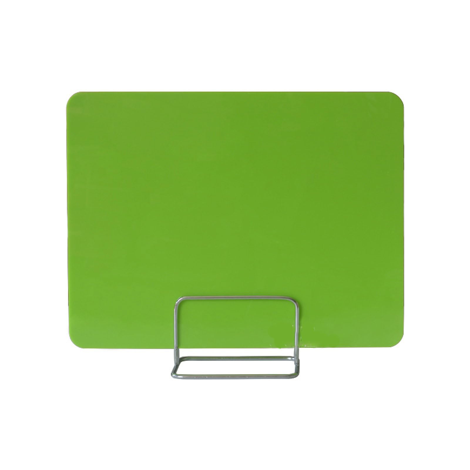 Cloison de bureau en acrylique insonorisante contre la fatigue