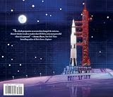 Bonnie's Rocket