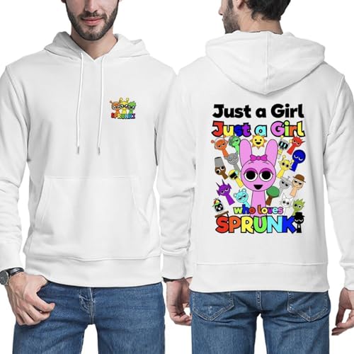 XvL[ Sprunki XvL[ Sprunki g[i[ Y p[J[ Y H  gbvX  vI[o[  XEFbg TVc  傫TCY Xg[g 4XL