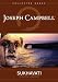 Joseph Campbell - Sukhavati