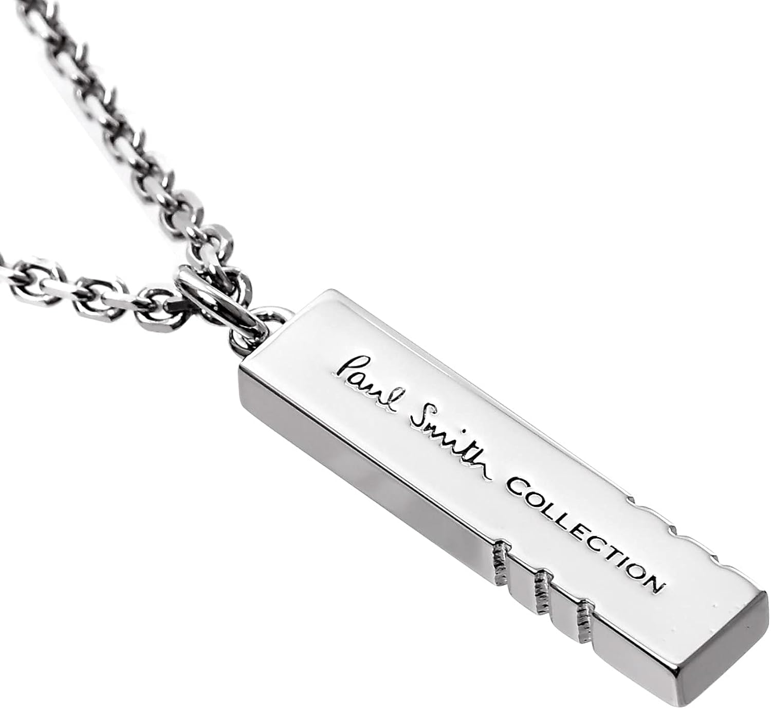 メール便不可 国内発送 Paulsmith トリプルスリット ネックレス 日本製 ネックレス チョーカー 色 サイズを選択 シルバー 要在庫確認 Raffles Mn メール便不可 国内発送 Paulsmith トリプルスリット ネックレス 日本製 ネックレス チョーカー 色 サイズを選択 シルバー 要在庫確認 Raffles Mn