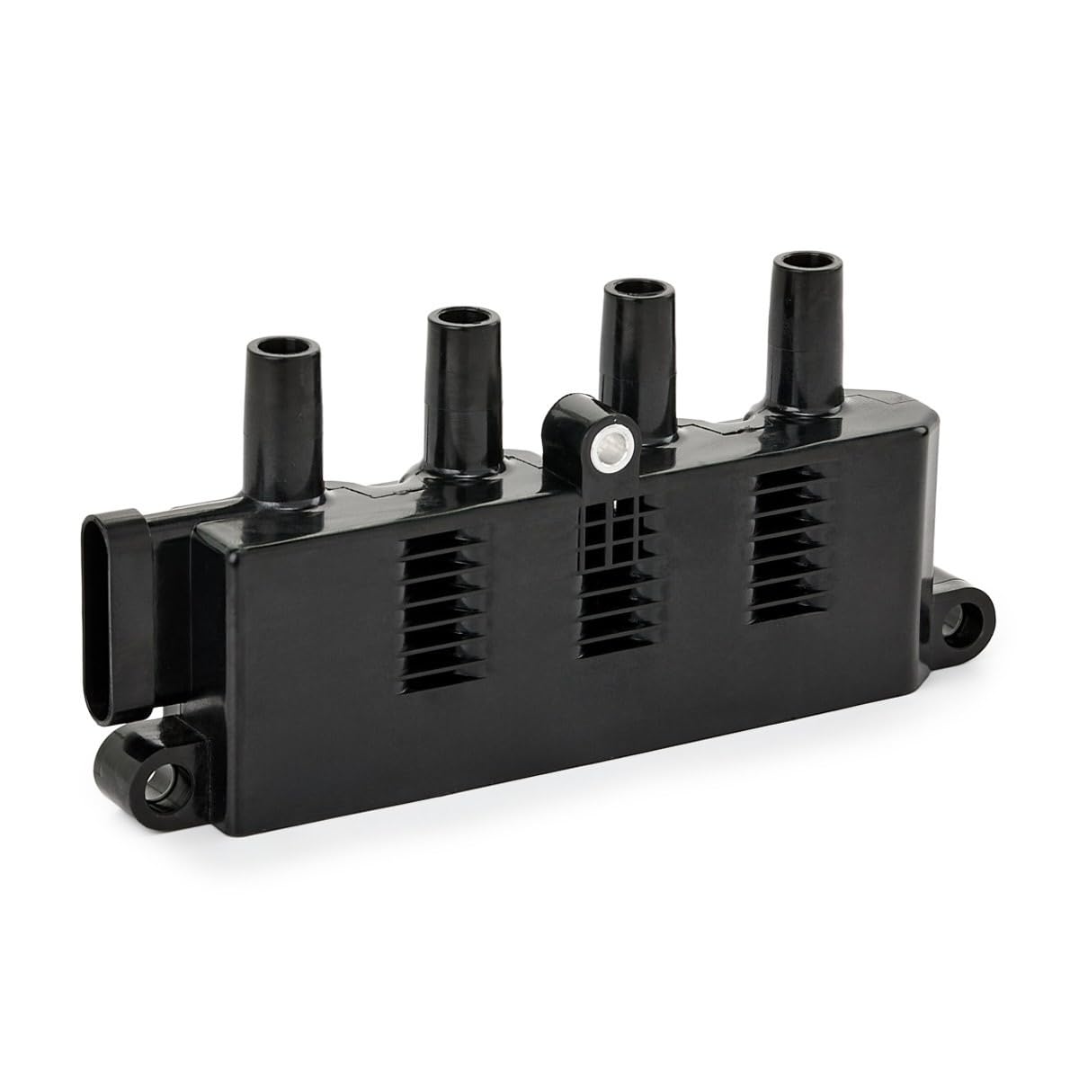 RIDEX 689C0157 Bobina d'accensione elettrico Compatibilità con FIAT 500 312