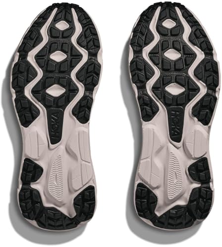 Image of Hoka Men's Clifton 9