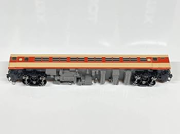 観音開き　２窓仕様お代金分 TOMIX JR キハ58系急行ディーゼルカー(のりくら)セット 品番