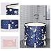 LUCKUP Portable Ice Bathtub for Athletes and Adults - Foldable Freestanding Soaking Bathtub for Outdoor & Bathroom, Keep Temperature Cold Plunge, Perfect for Recovery and Therapy