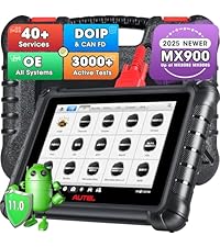 Small manufacture image 4