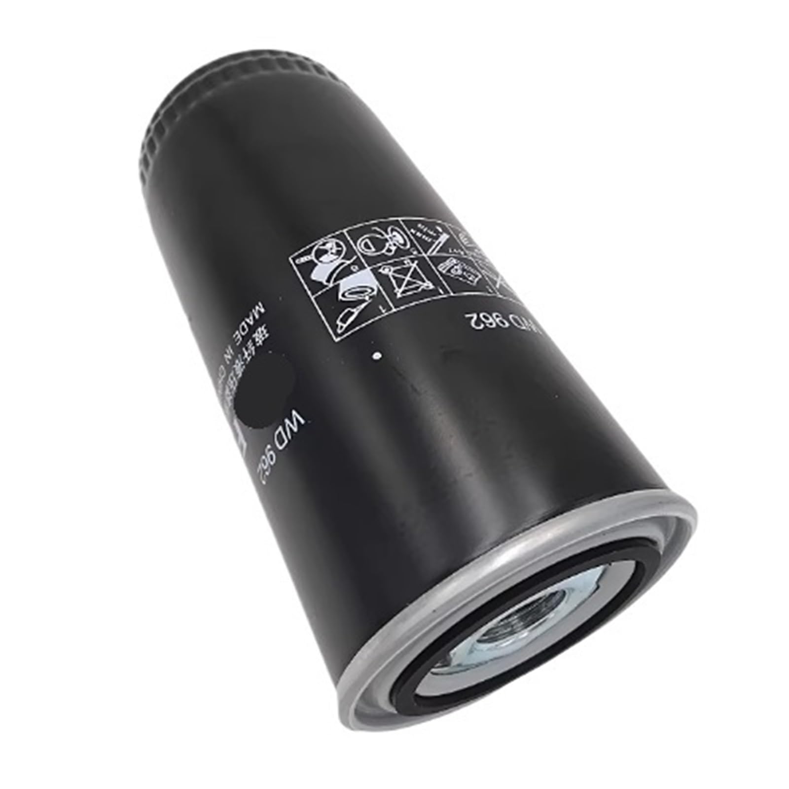 SJJBVPYX WD719 W719 Screw Air Compressor Oil Filter Element(WD719)